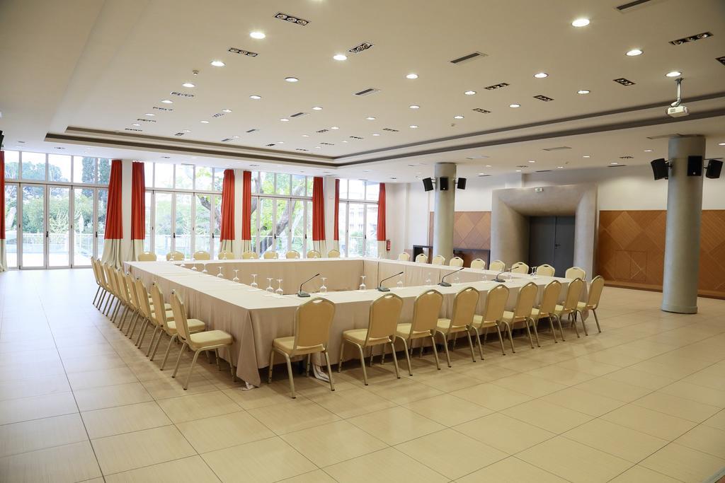 Hotel Elisso Kimméria Zewnętrze zdjęcie