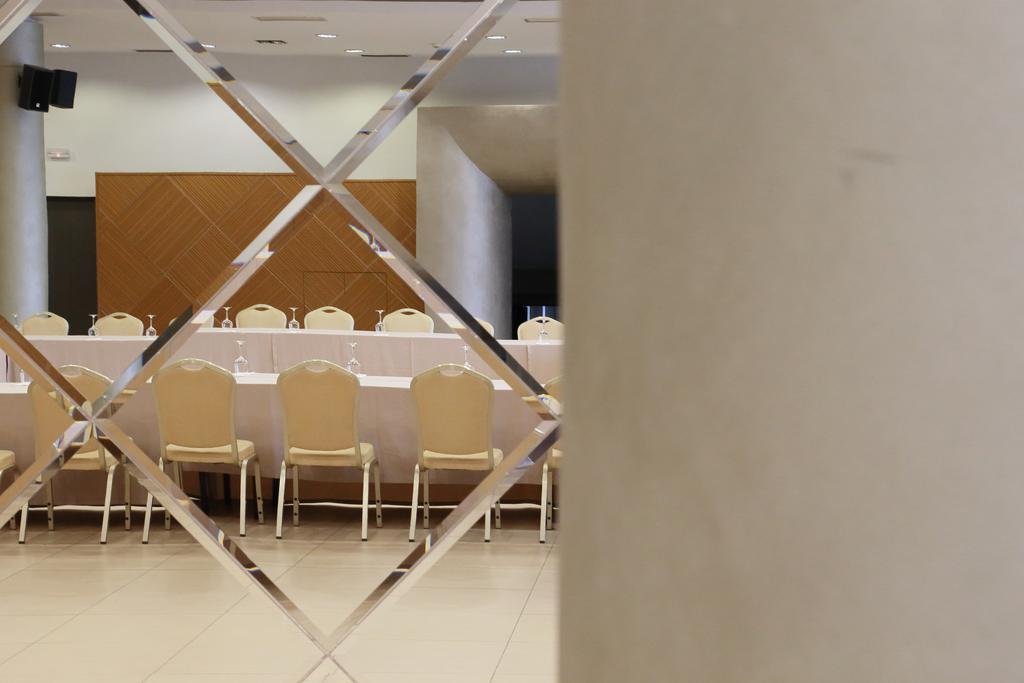 Hotel Elisso Kimméria Zewnętrze zdjęcie