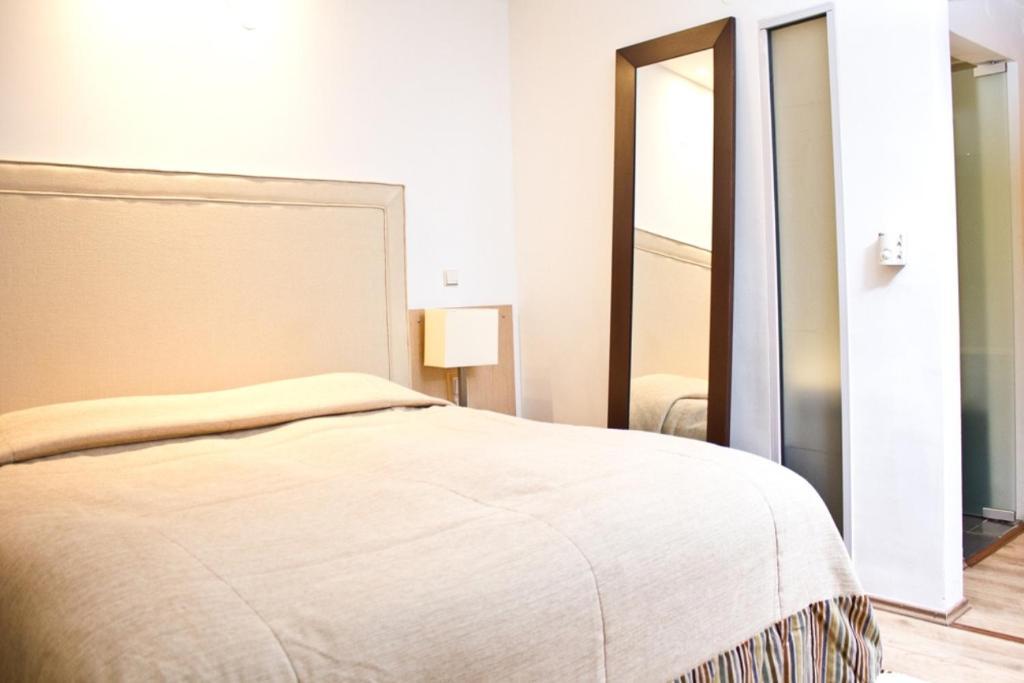 Hotel Elisso Kimméria Pokój zdjęcie