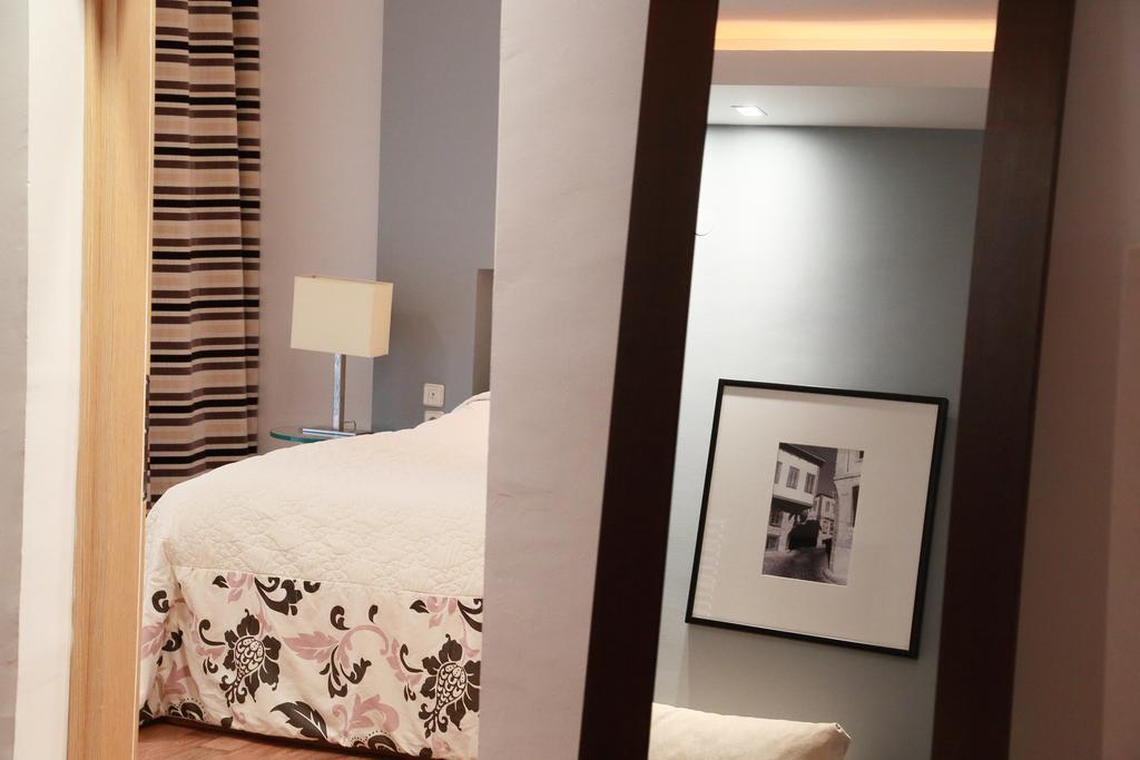 Hotel Elisso Kimméria Zewnętrze zdjęcie