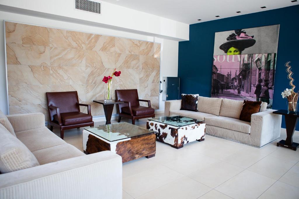 Hotel Elisso Kimméria Zewnętrze zdjęcie