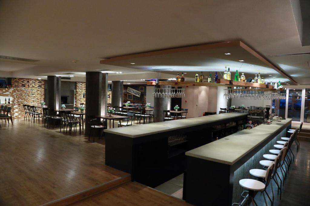Hotel Elisso Kimméria Zewnętrze zdjęcie