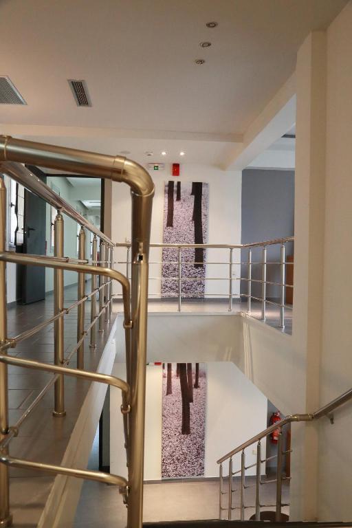 Hotel Elisso Kimméria Zewnętrze zdjęcie