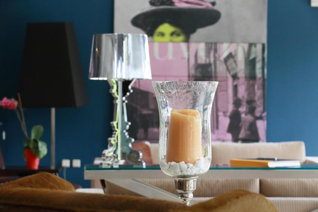 Hotel Elisso Kimméria Zewnętrze zdjęcie