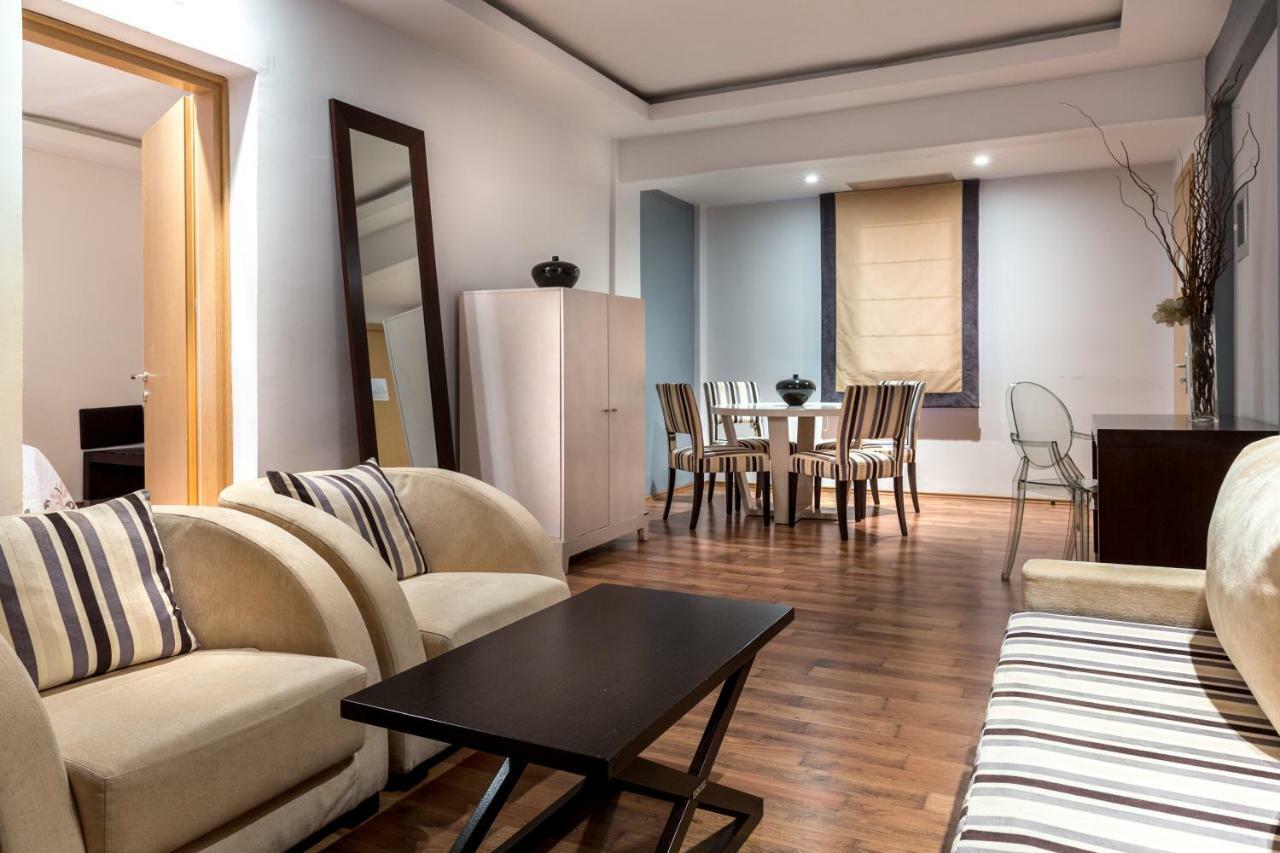Hotel Elisso Kimméria Zewnętrze zdjęcie