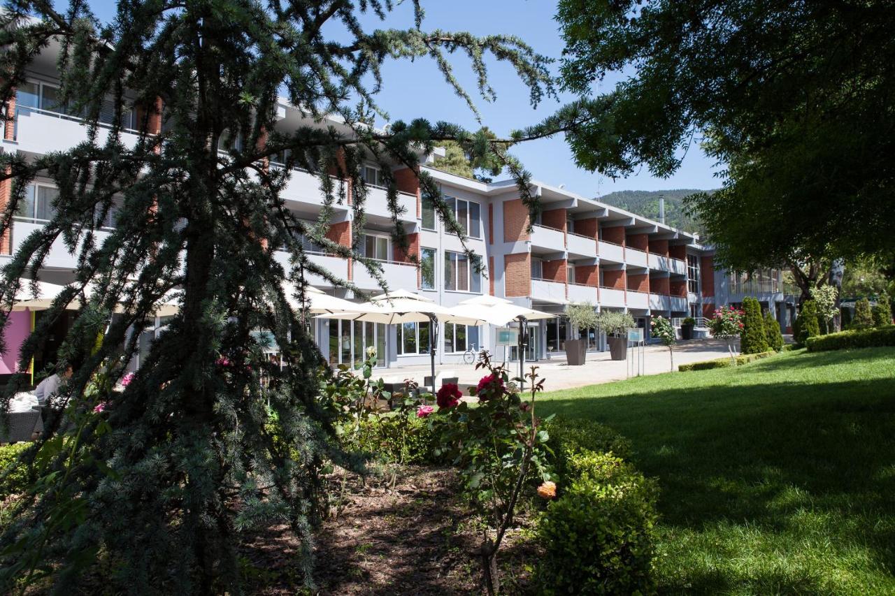 Hotel Elisso Kimméria Zewnętrze zdjęcie